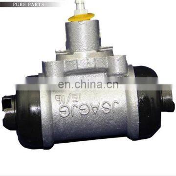 Auto Parts Wheel Brake Cylinder D22 44100-08G12