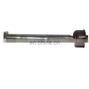 rack end 45503-19255 stabilizer link tie rod end