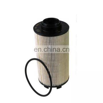 Diesel Heavy Duty Truck Engine Part Auto Fuel Filter FF5847 photo-2