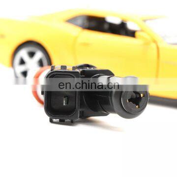 Hengney Original Car Parts 16450-RNA-A01 16450 RNA A01 16450RNAA01 For Honda Civic Oem Fuel Injector