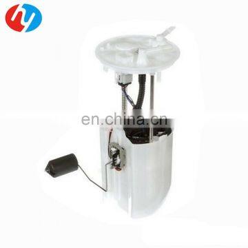 guangzhou jinshengxi 15100-65842 1510065842 For 06-08 Suzuki Grand Vitara 2.7L-V6 electric fuel pump Assembly