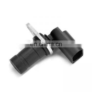 Spare Parts Crankshaft Position Sensor 12141709616 for E36 E46 E39 328i X3 X5 Z3