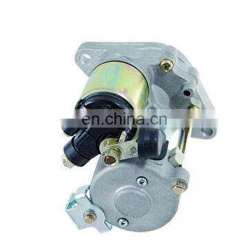 High Quality 17693 17741 31200-P2C-901 31200-P2E-901 31200-P2E-A51 LRS01661 SM422-07 SM422-1 Engine Starter Motor photo-2