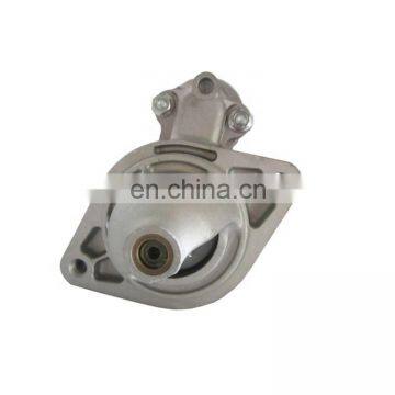 Hot Sell Excellent Quality 32662 32663 228000-0551 228000-5960 28100-70030 28100-70050 Motor Starter For LEXUS IS200 2.0L 1999- photo-2