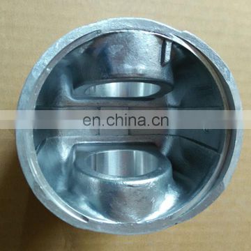 Original DCEC Dongfeng Cummins Engine Piston 3907163 3802160