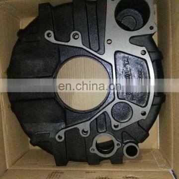 6BT 6B5.9 6BT5.9 Diesel Engine Parts Flywheel Bell Housing 3913582 3975179 3960395