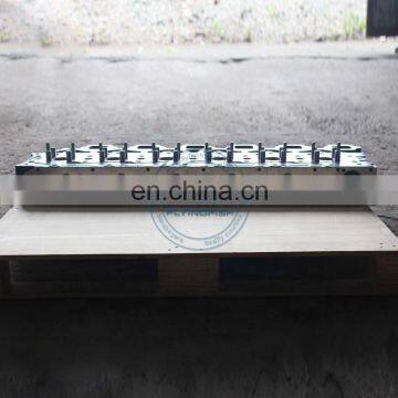 High Quality Cylinder Head 110-5097 1105097 For 3406PC 3406 Engine photo-4