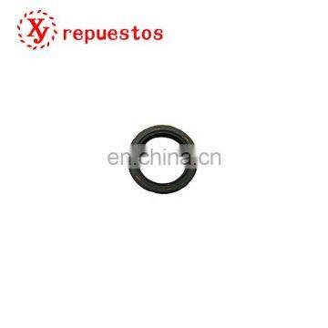 XYREPUESTOS AUTO PARTS Repuestos Al Por Mayor Bearing Valve Stem Seal Oil Seal 90311-35023 Use For TOYOTA photo-3