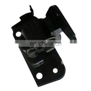 XYREPUESTOS AUTO PARTS Repuestos Al Por Mayor INSULATOR ENGINE MOUNTING LH(FOR TRANSVERSE ENGINE OEM 12372-28280 FOR TOYOTA