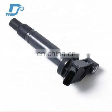 Ignition Coil 90919-02234 9091902234 for Camry Sienna 3.0L photo-4