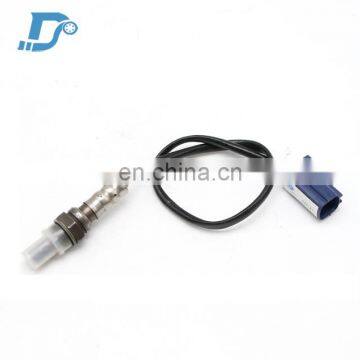 22690-AU000 226A0-EA200 22690-AX000 OZA544-N14 0ZA544N14 Lambda Sensor Oxygen Sensor