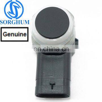 Car Backup Wireless Parking Reverse Sensor For BMW 9231286