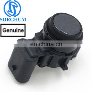 Car Proximity Parking Assist Sensor For BMW 9261631