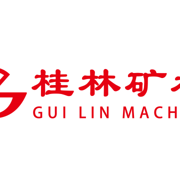 GuiLin Mining Machinery Co., Ltd.