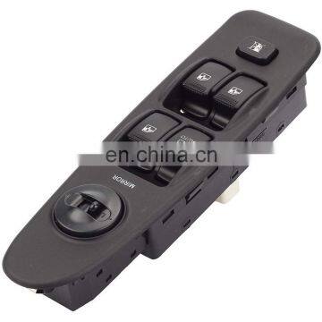 Power Master Control Window Switch 93570-2D100 93570-2D000 для Hyundai Elantra photo-2