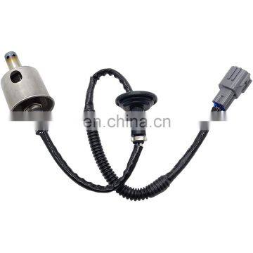 Датчик кислорода Oxygen Lambda 89465-30730 для Toyota MARK X CROWN и для LEXUS GS460 IS250 photo-4