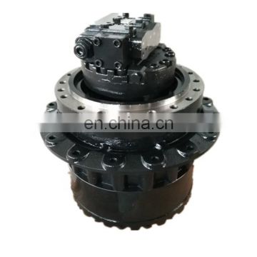 114-1331 325B Final Drive 325BL Excavator Final Drive