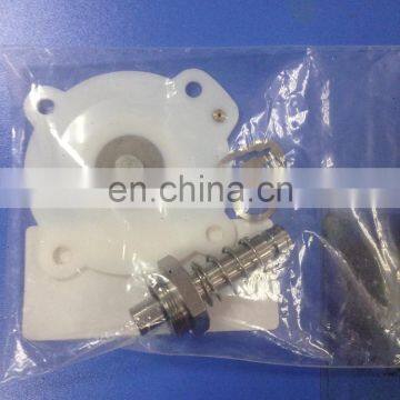 SCG353A044 Right Angle Solenoid Diaphragm Valve AC220V Thread Pulse Jet Valve photo-5