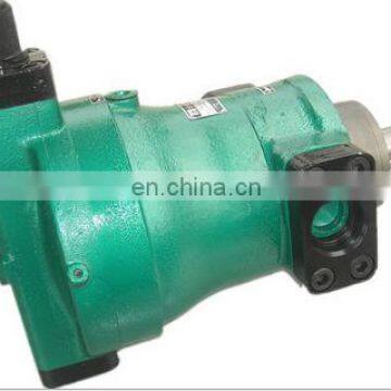 BB-B25A-1 Hydraulic Gear Pump for Middle Power Marine Gearboxes