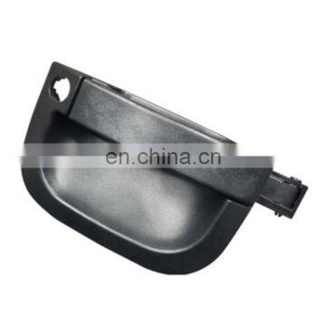 Door Outer Handle For kia Bongo OEM GL-KB-002 LH GL-KB-002 RH 82660-4E000 RH 82650-4E000 LH