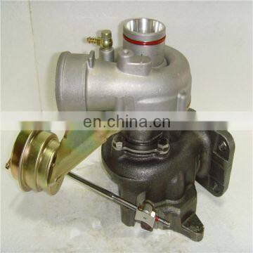 K14 Turbo 53149887018 074145701A photo-4