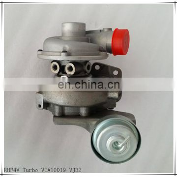 RF5C.13.700 VJ32 turbo for Mazda MPV II engine J56