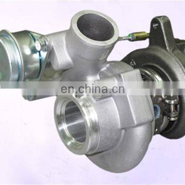 Turbo factory direct price TD04HL-15T 49189-01800 turbocharger