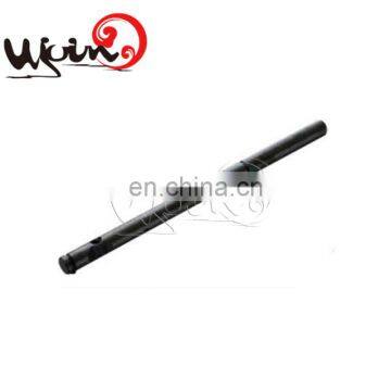 High quality for hiace quantum shift rod for reverse shifting for toyota 2tr 2kd