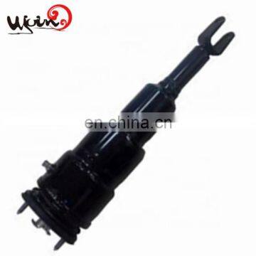 Hot sell for toyotas corolla shock absorber price for Toyotas Lexus LS460 Air Suspension Shock Front Left Rebuild 48010-50240