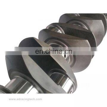 Automatic Mochi Ice Cream Machine Commercial Type Mochi Making Machine photo-3