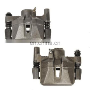 47730-48020 47750-48020 Factory price Cast Iron brake caliper Rear Right & left for LEXUS RX300 3.0L V6 99-03