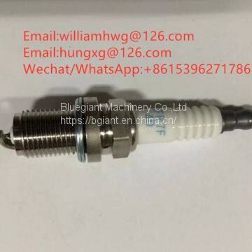 NGK Spark Plug IFR7U-4D IFR7F-4D