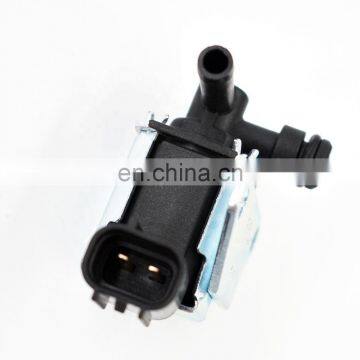 Vapor Canister Purge Solenoid Valve For Honda Civic CR-V Acura RSX 36162-PNC-005