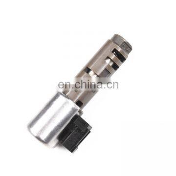 35210-50010 Transmission Shift Control Solenoid For Toyota 4Runner Tacoma photo-5