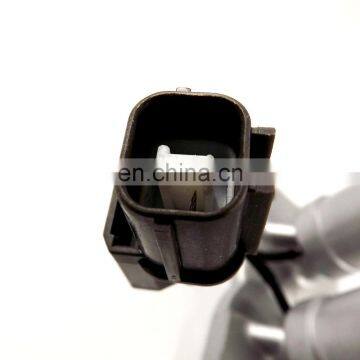 Transmission Lock-up Solenoid For Honda Accord 4-Cylinder 28300-PX4-003 photo-2