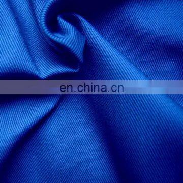 100%cotton Fabric C32*32 68*68 Dyed Korean Cotton Fabric photo-3