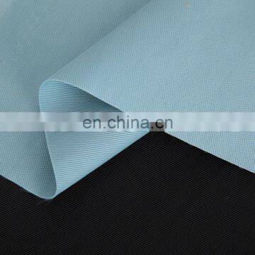 420D nylon oxford fabric PVC Nylon fabric for luggage and bag