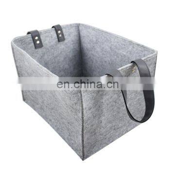 Customized Size Custom Logo Printing Mushroom Black Planter Grow Bag photo-2