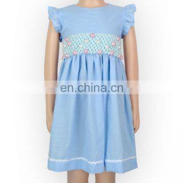 Девочий жемчужный платье принцессы с рукавами, праздничные платья для детей photo-4