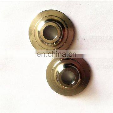 TAD1641GE KAD42 for VOLVO PENTA MARINE DIESEL ENGINE SPARE PARTS Inlet Exhaust Engine Valve Spindle D1 D2 D3 SERIES FOR BOAT photo-4