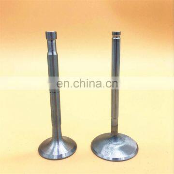 Genuine Parts for Nissan Sunny Sentra B13 Gxe xe 4 Sedan JDM Japan Lightweight Stainless Engine Valve Springs Kits photo-5