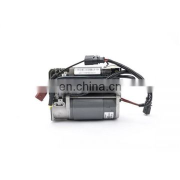 Air suspension compressor FOR VW Phaeton Bentley OEM 3D0616005M 3D0616005K 3D0616005P