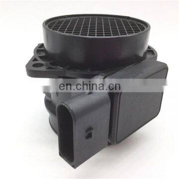 Air Flow Sensor FOR For Gaz Volga Lada OEM TY3747301799 5WK9635 203855