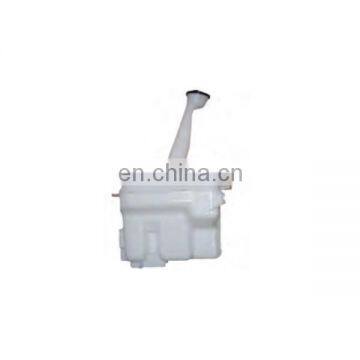 REAR WASHER WINDSHIELD WASHER RESERVIOR for 03-08 COROLLA MATRIX with MOTOR OEM 85315-02111 8531502110