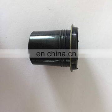 Auto Spare Parts Injector Holder Seal for Hilux Vigo 1KD 2KD Engine OE 23681-0L010 23681-30010 photo-3