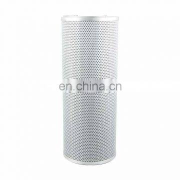 Factory Outlet Hydraulic Return Oil Filters EF-136K for Construction Machinery FR330 ZG3335-9 ZG3365-9 photo-2
