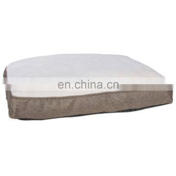 wholesale on alibaba,most popular,non slip dog cushion for large dogs