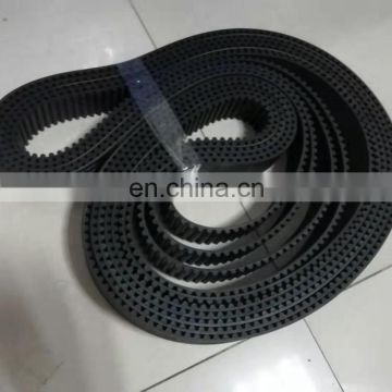 Japan Unitta Synchronous Timing Belt  2160-8M Industrial belt