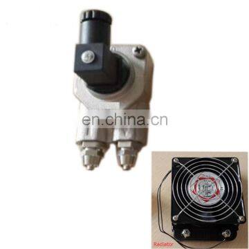 CRS2018 Common Rail Control System photo-4