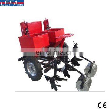 20-30HP Farm Tractor Garlic Planter Sale (2CM-2) photo-3